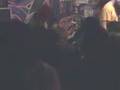 Assistir ao v�deo