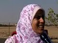 تعليق أ.منال محمد حسين زوجة الإصلاحي م.أحمد النحاس عقبالجلسة الرابعة من المحاكمة العسكرية الظالمة