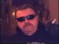 Glove Chub Smoking 5 Glove Chub Smoking 5