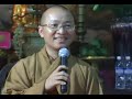 Đạo Phật Và Tuổi Trẻ