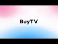 BuyTV, Episode 084, CANON PIXMA MX700 ALL-IN-ONE PRINTER