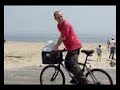 HR PUKENSHETTE Bike Crash HR PUKENSHETTE Bike Crash