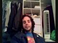 Videorama Stereo - Programa 001, Negro 001 -