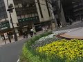 sendai sendai