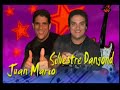 silvestre dangond   se va formar