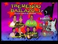 silvestre dangond   se va formar