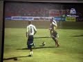 My Fifa O7 My Fifa O7