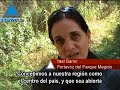 El Keren Kayemet Le Israel organizó una visita por los proyectos de desarrollo ecológico que implementa en el Norte del país, para un grupo de periodistas de distintos países del mundo.    En el Valle Hula los participantes  pudieron admirar a las miles de grullas que hicieron una parada en su migración de Asia a Europa y África.  
27/02/08
