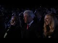 re.clintonfoundation.org Lady Gaga performs at the Hollywood Bowl in celebration of President Bill Clinton's 65th birthday. A Decade of Difference: A Concert Celebrating 10 Years of the William J. Clinton Foundation. The mission of the Clinton Foundation is to alleviate poverty, improve global health, strengthen economies, and protect the environment by fostering partnerships among governments, businesses, nongovernmental organizations, and private citizens to turn good intentions into measurable results. • Text 