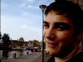 a spasso tra Francia e l'Olanda