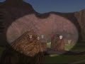 clan-training-part-1.html