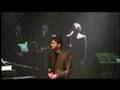 Clip Sami Yusuf Ya Mustafa
