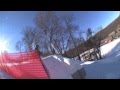 Fast Laps with Tim Humphreys