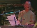 Hugo e Oswaldo Fattoruso, Leonardo Amuedo, Daniel Mazza interpretando 12 dias de Leonardo Amuedo.
