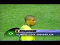 Ronaldo Vs Fifa All Star 1996
