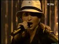 All Saints - Lady Marmalade (Live @ Comet 1998) All Saints - Lady Marmalade (Live @ Comet 1998)