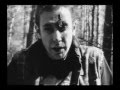 videos de The Kentucky Waterfall Incident - Good as a Mugg