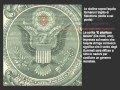 MASSONERIA - ILLUMINATI: Simbolismo monetario