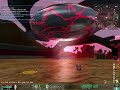 Random Planetside Glitches