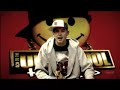 Promo vid for Maggot Mouf's new album - Maggots Anonymous. Shot and edited by Bobby Fonteyne.