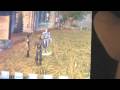 How to play WoW on your iPod