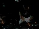 Improvisa��o Batera Renato Gavazzi