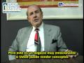 Conviertete en Consultor Asociado de Service Quality Institute - Nueva Oportunuidad de Negocio