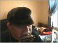 Assistir ao v�deo