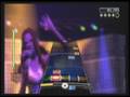 You Oughta Know by Alanis Morissette Rock Band Expert Bass FC