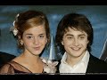dan and emma