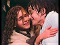 dan and emma