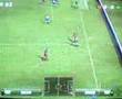 pes 2008 demo xbox360