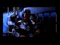 Raptor movie trailer preview from cheapflix Raptor movie trailer preview from cheapflix