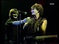 i fall down 1981-11-04