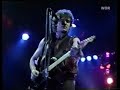 i fall down 1981-11-04
