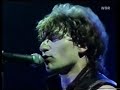i fall down 1981-11-04
