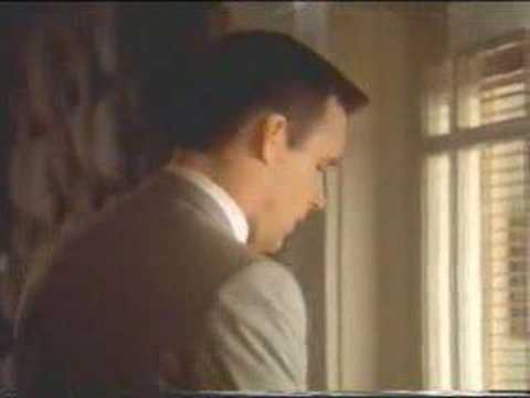 Catherine Bell video
