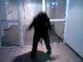 bon danseur