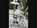 happy 17th birthday jonbenet ramsey - YouTube