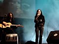 Dolores O\