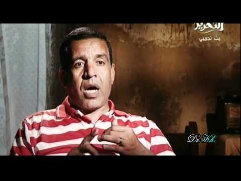 khalid33333 - مع نوارة نجم عودة انتهاكات الشرطة بعد الثورة، لقاء مع اهالى شهداء ثورة ٢٥ يناير فى الاسكندرية حسام محمد وخالد سعيد.