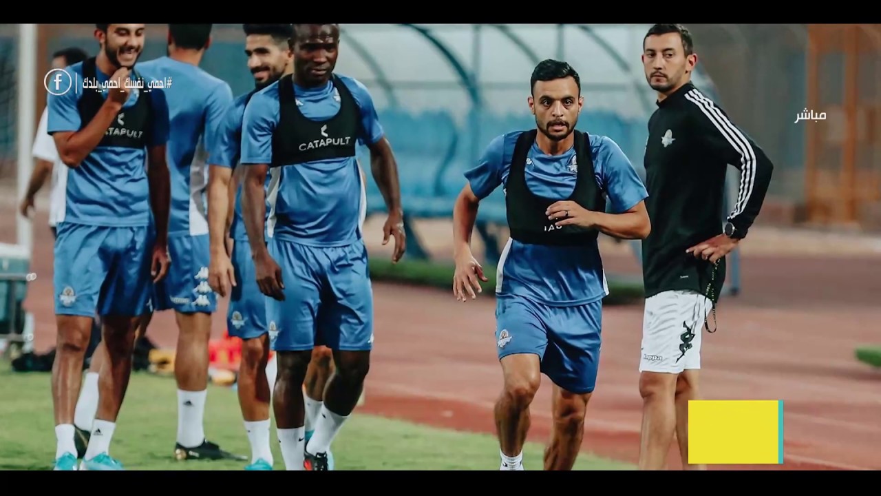 8 الصبح - أخر أخبار الرياضة بتاريخ 11-5-2020