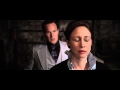 The Conjuring - HD Trailer - Official Warner Bros. UK ...
