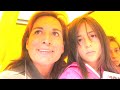Foto 5 de adncolombia