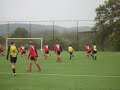 Plombi�res - Eynatten (26-10-08)003.AVI