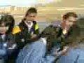 celal yard?mc? lisesi 29 ekim celal yard?mc? lisesi 29 ekim