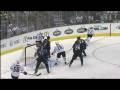 NHL-Top-10-Goals-of-