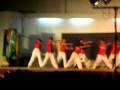 videos de dance dance
