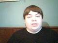 ROH Northern Navigation DVD Review