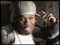 50 cent